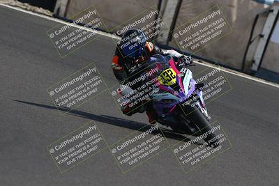 media/Oct-12-2025-CRA (Sun) [[e621380112]]/Races/Race 8/